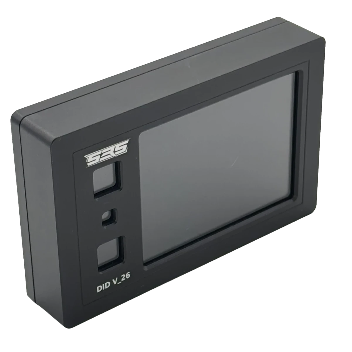 SRS SIMRANK product render 6